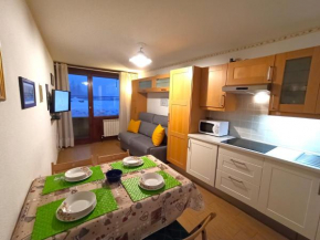Fagus Cervinia apartment Vda Vacanze in Vetta CIR 0206 Breuil-Cervinia